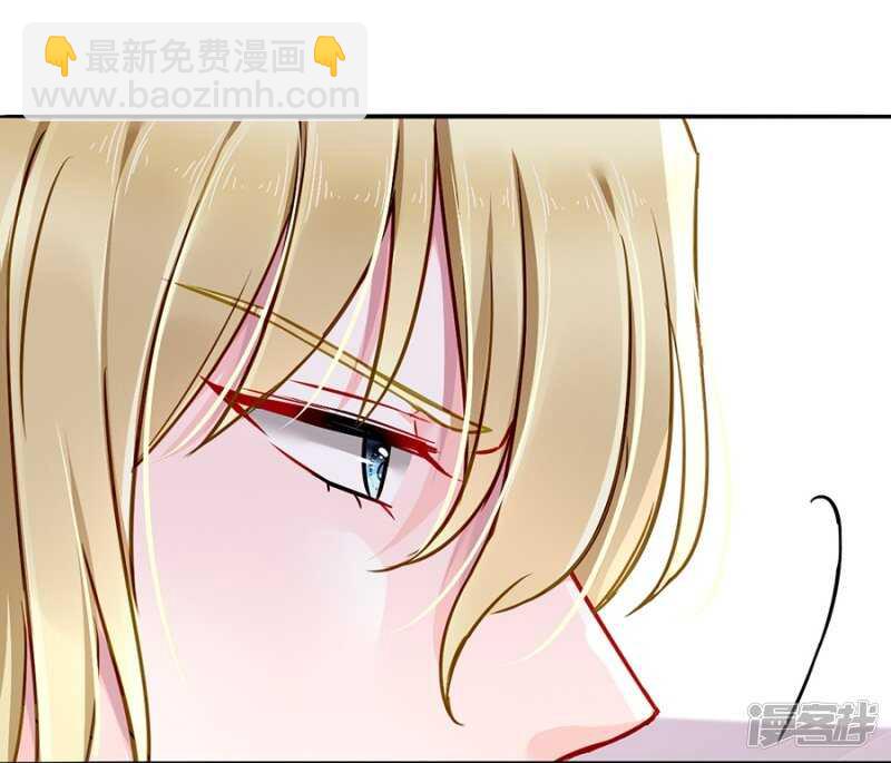 有什么隐情7
