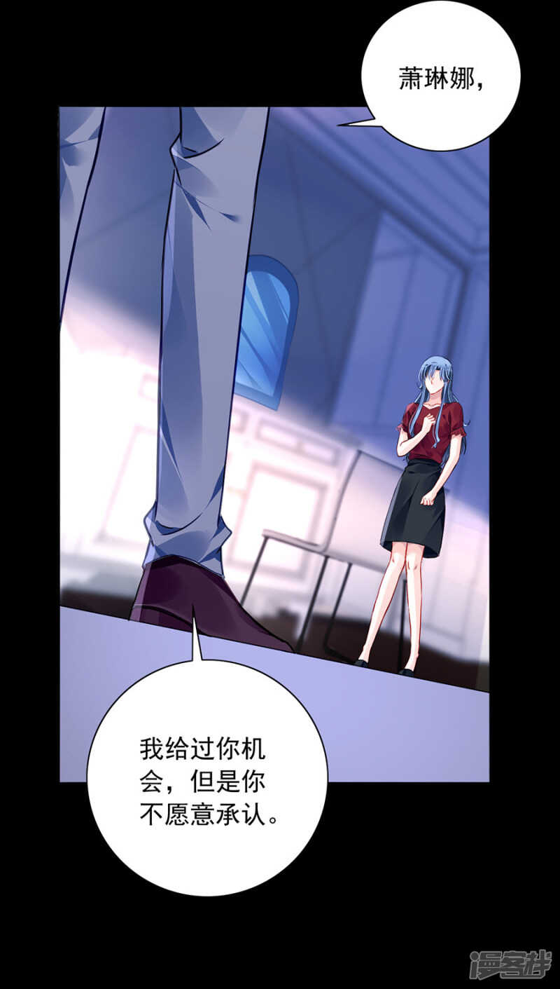 监控系统被侵入！1