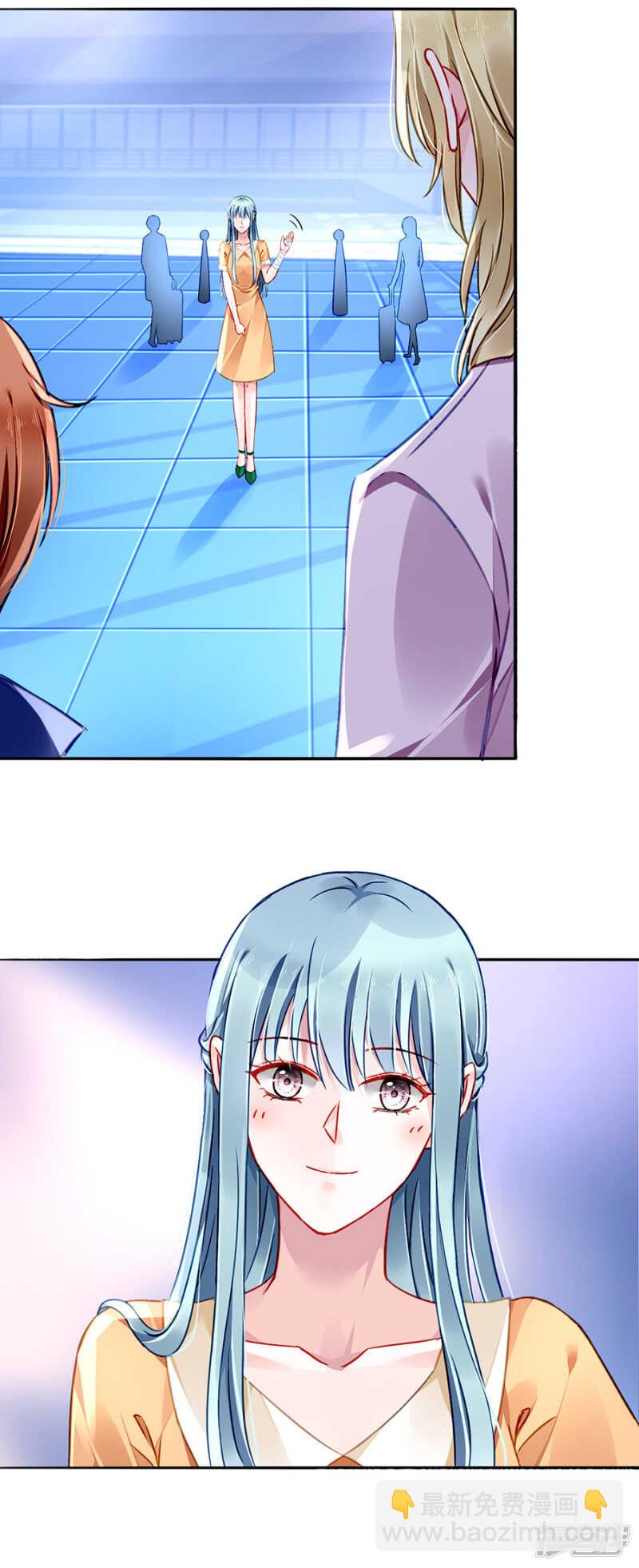 自导自演19