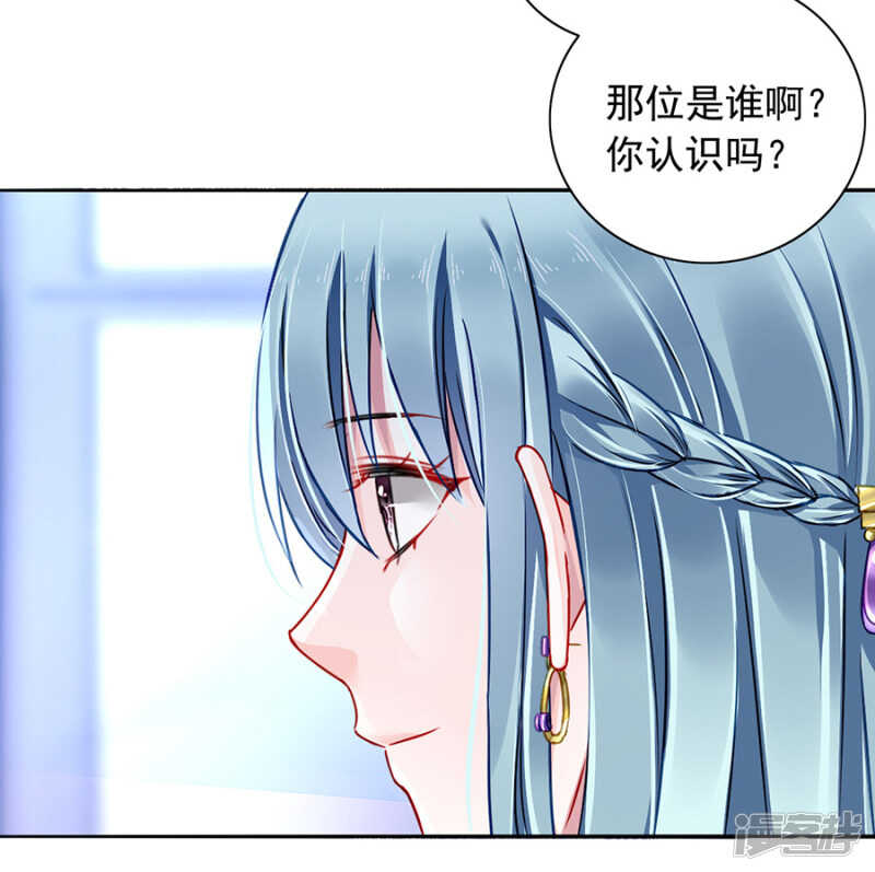 好久不见1