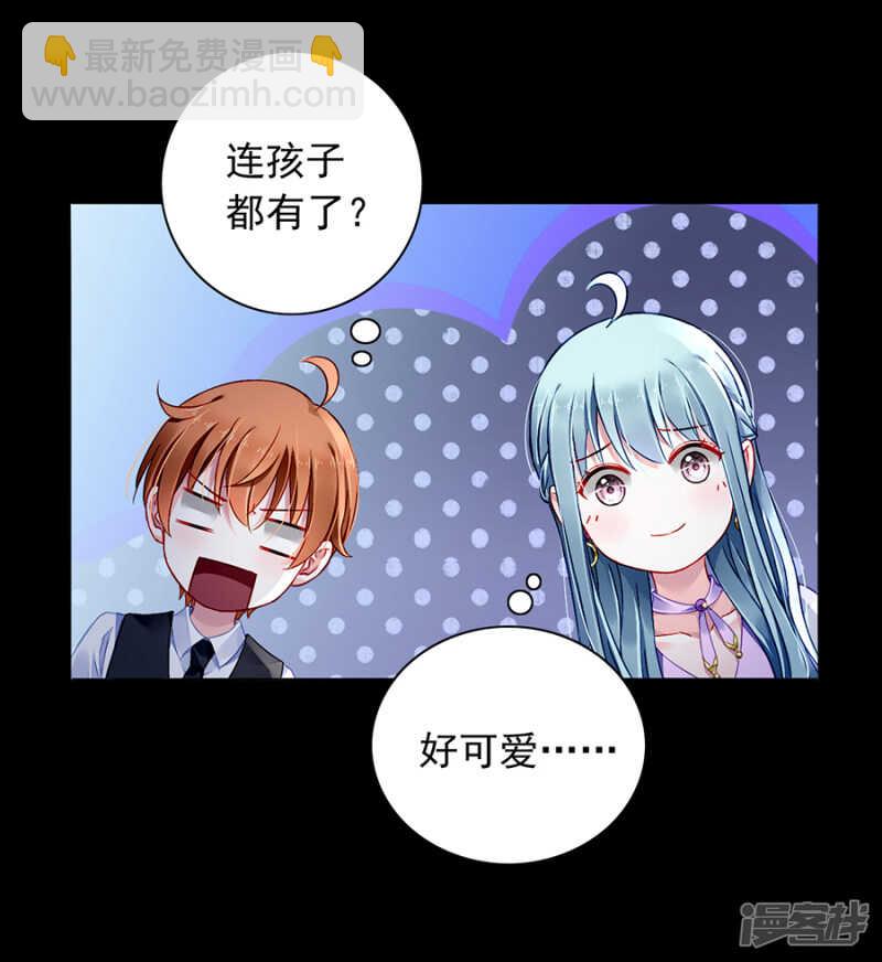 好久不见15