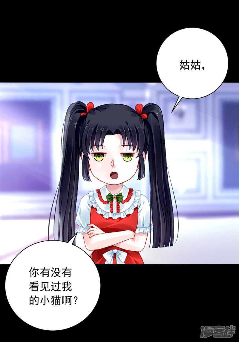 好久不见16