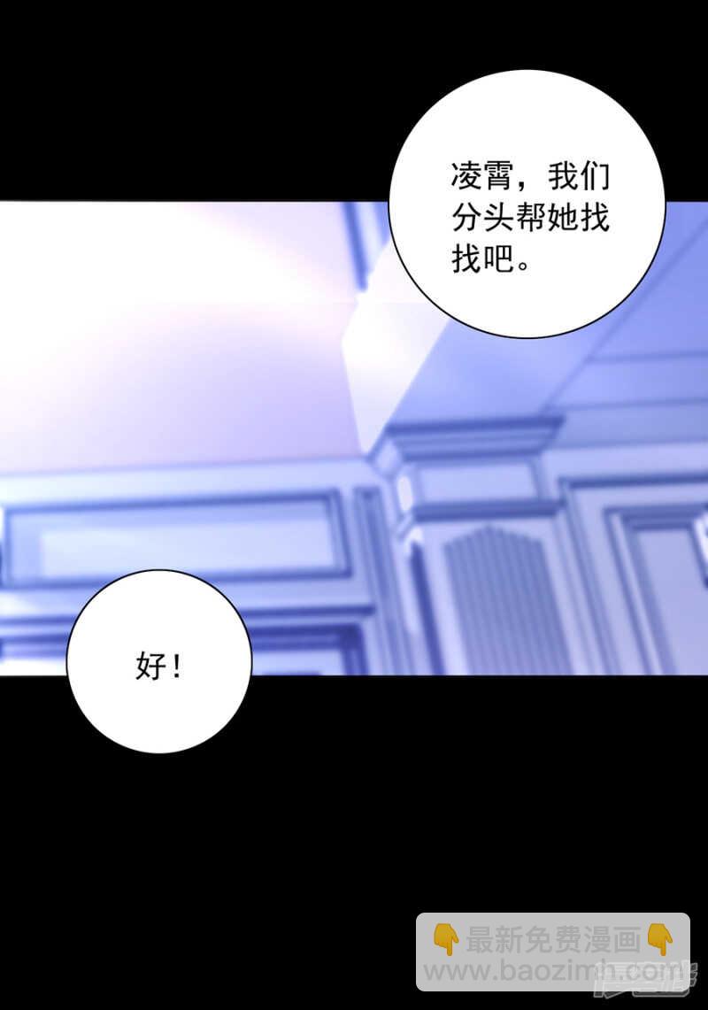 好久不见18