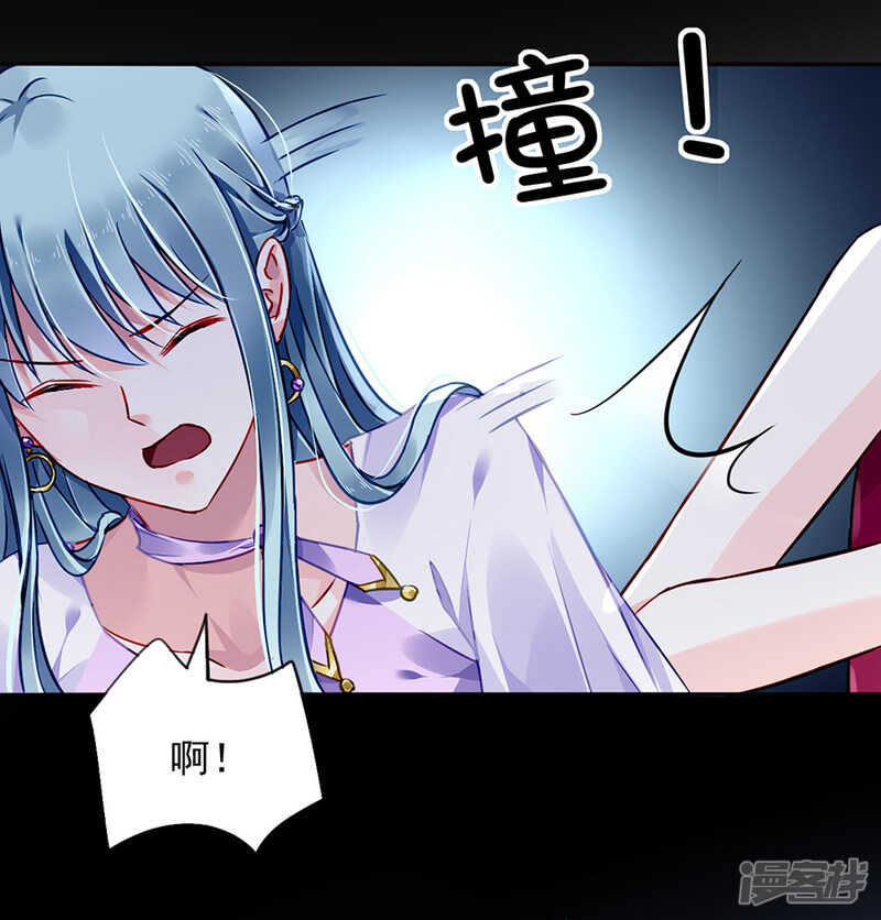 好久不见24