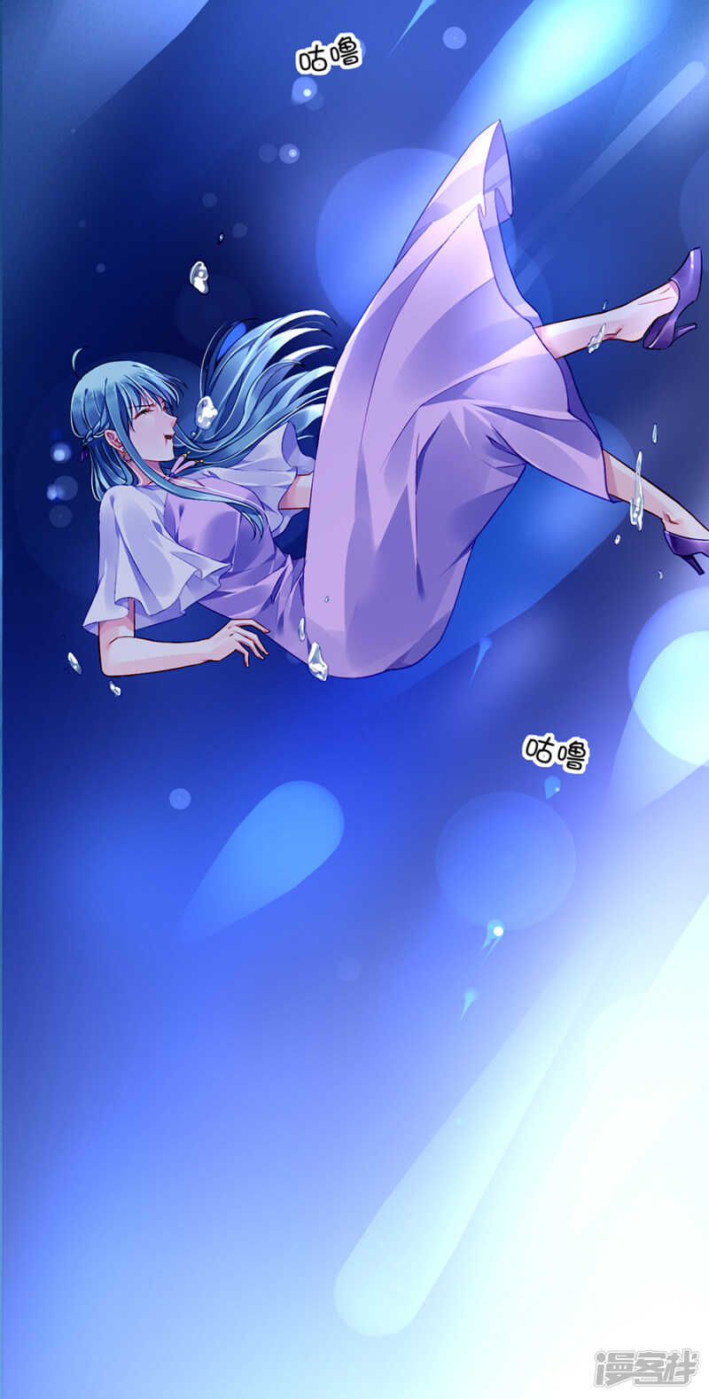 好久不见26