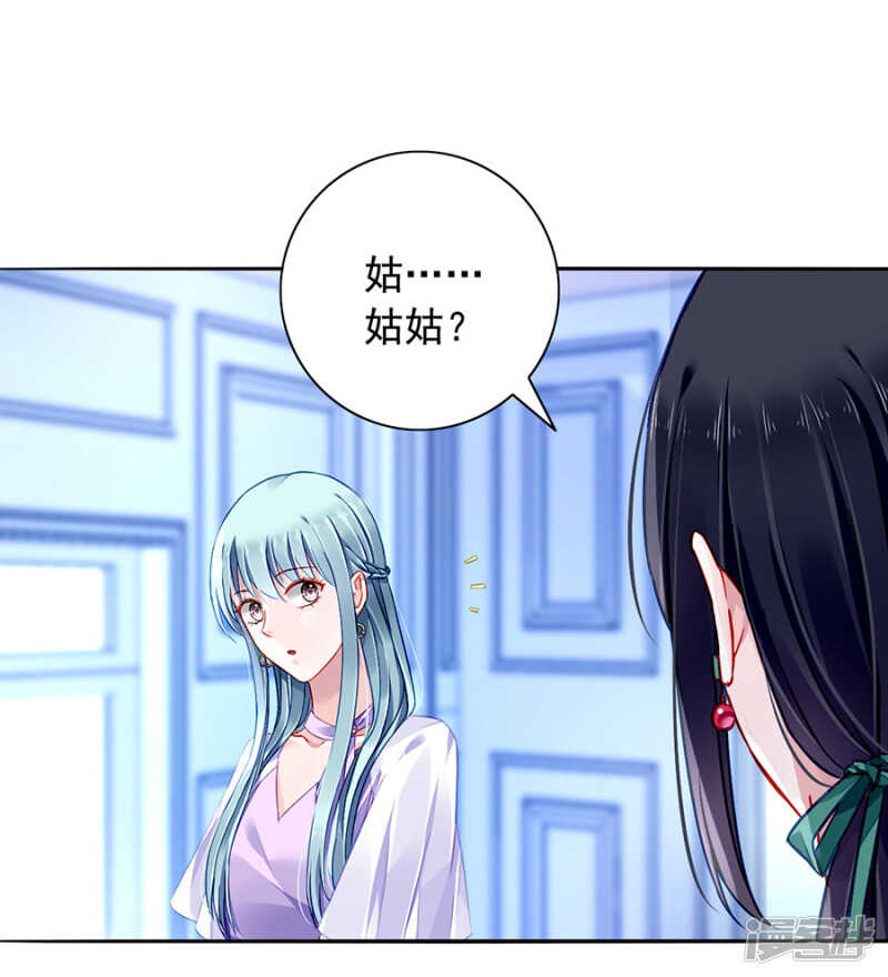 好久不见5