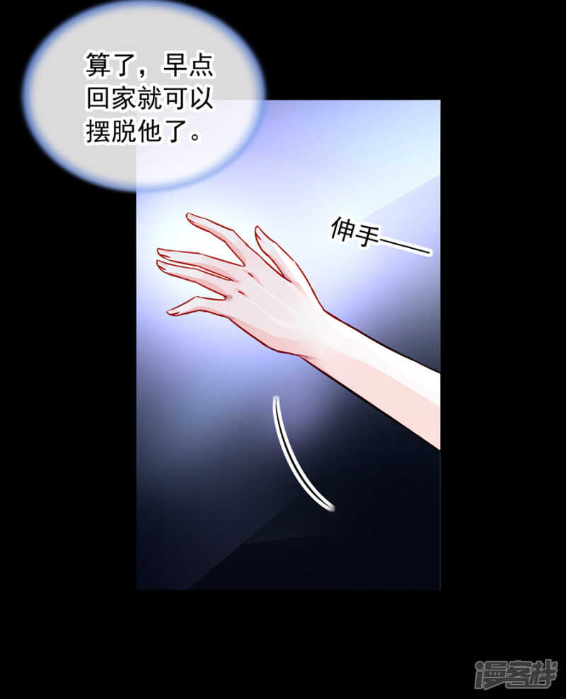 最好的兄弟21