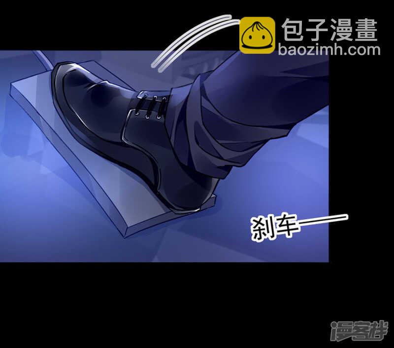 最好的兄弟5