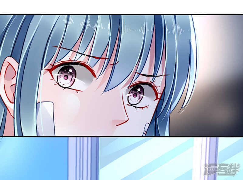 摔倒32
