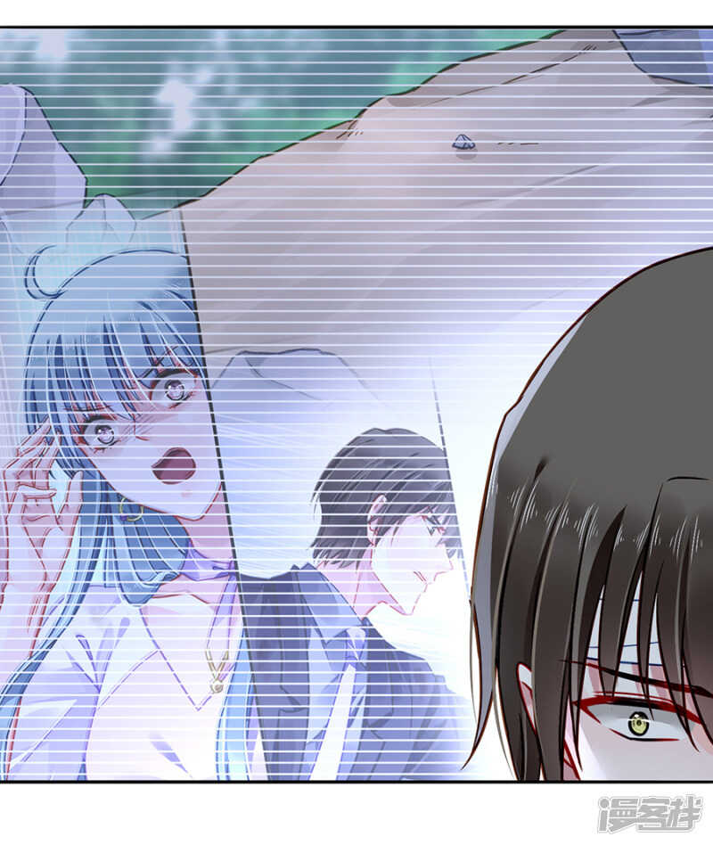不要再见面了5
