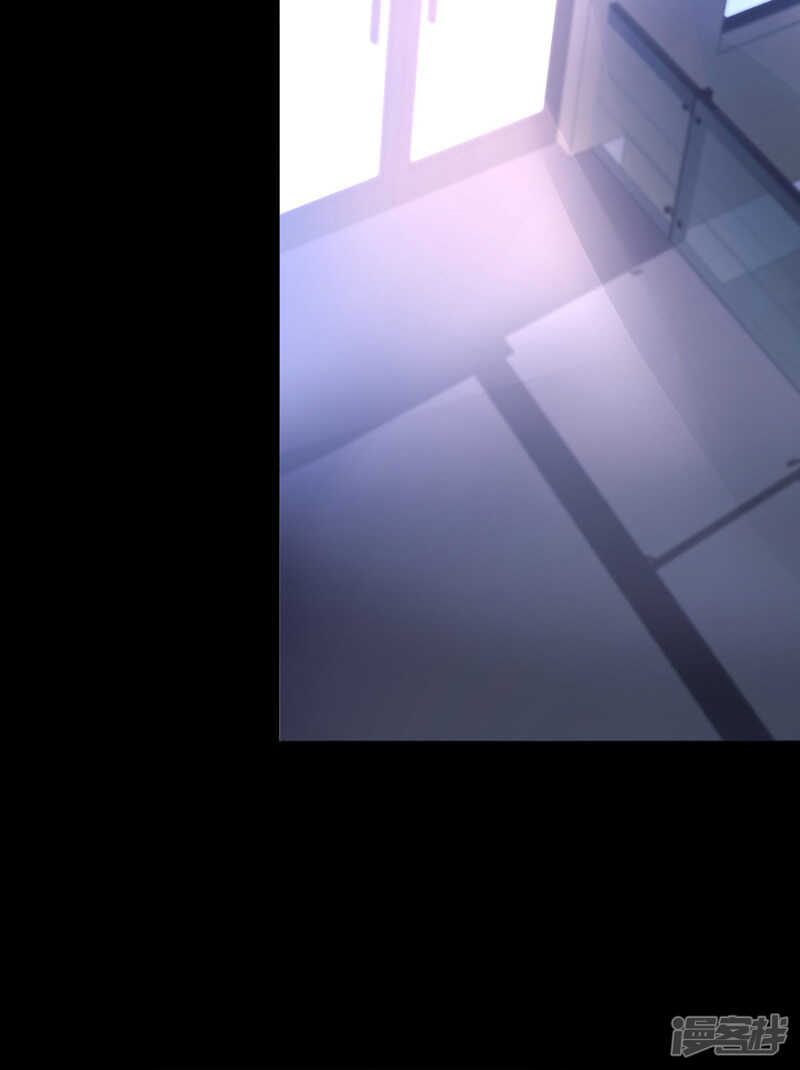 恍然大悟16
