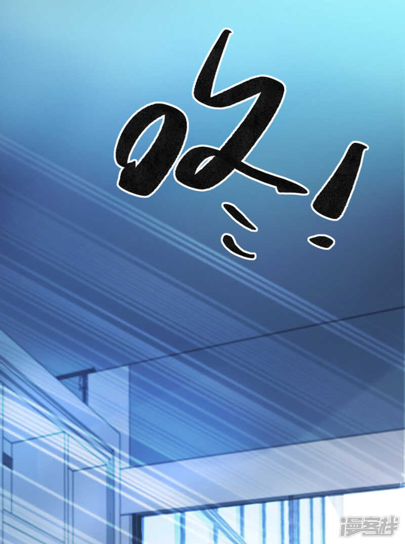 我是被迫的18