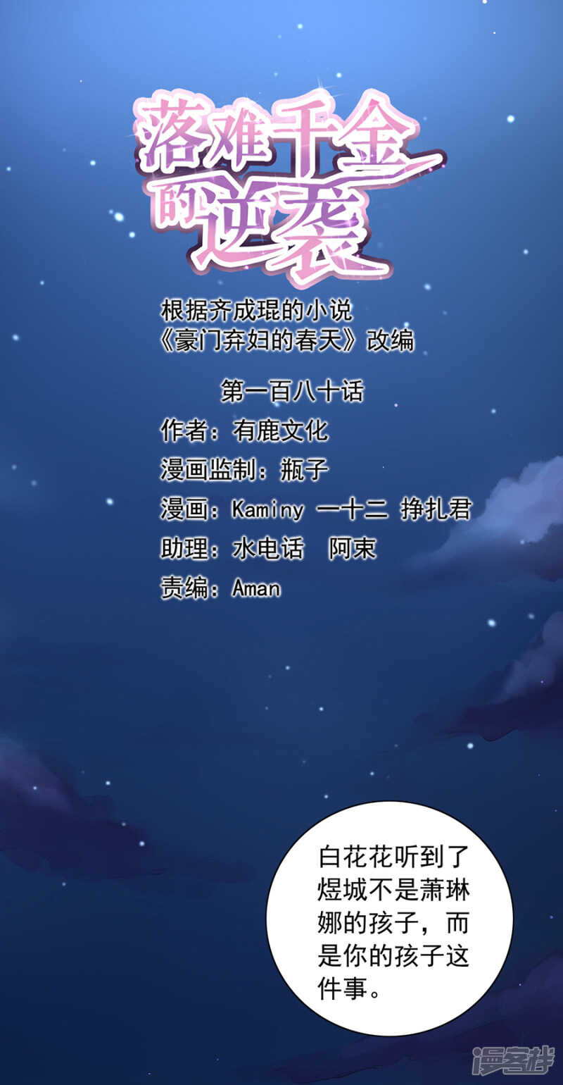 你不是死了吗？！0