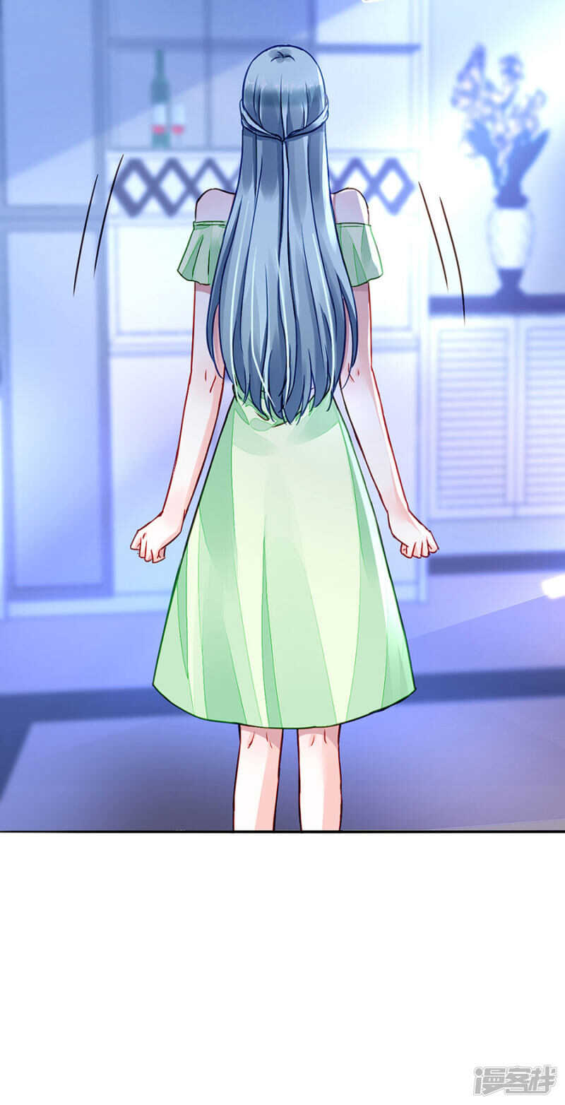 确认母子关系20