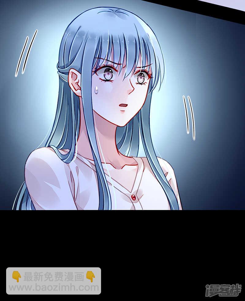 顺其自然吧16