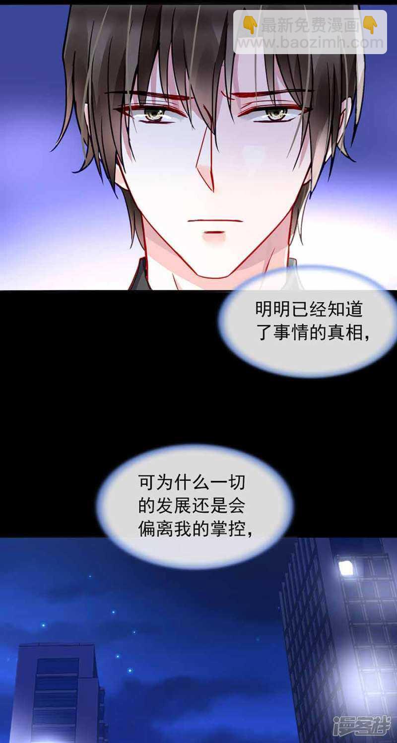 生日，快乐？11