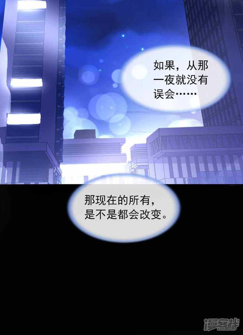 生日，快乐？12