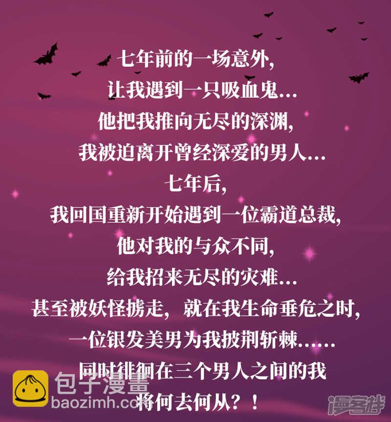 这是我女朋友26
