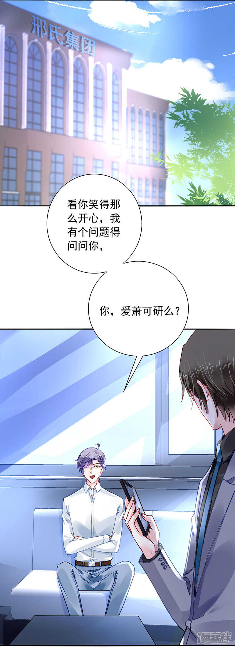 解围1