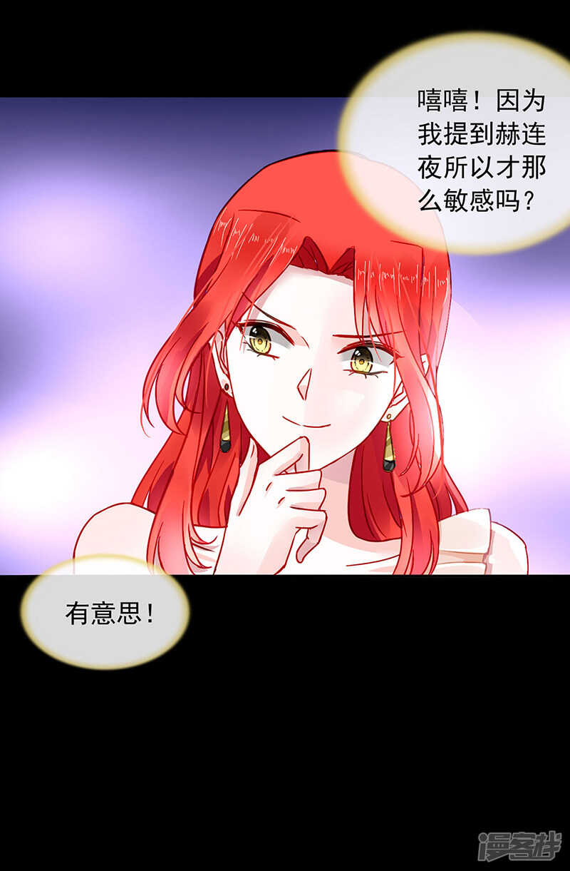"双人“床？三人床！4