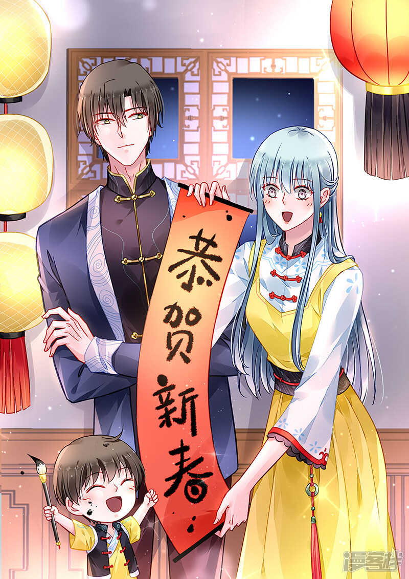 难堪的同学会0