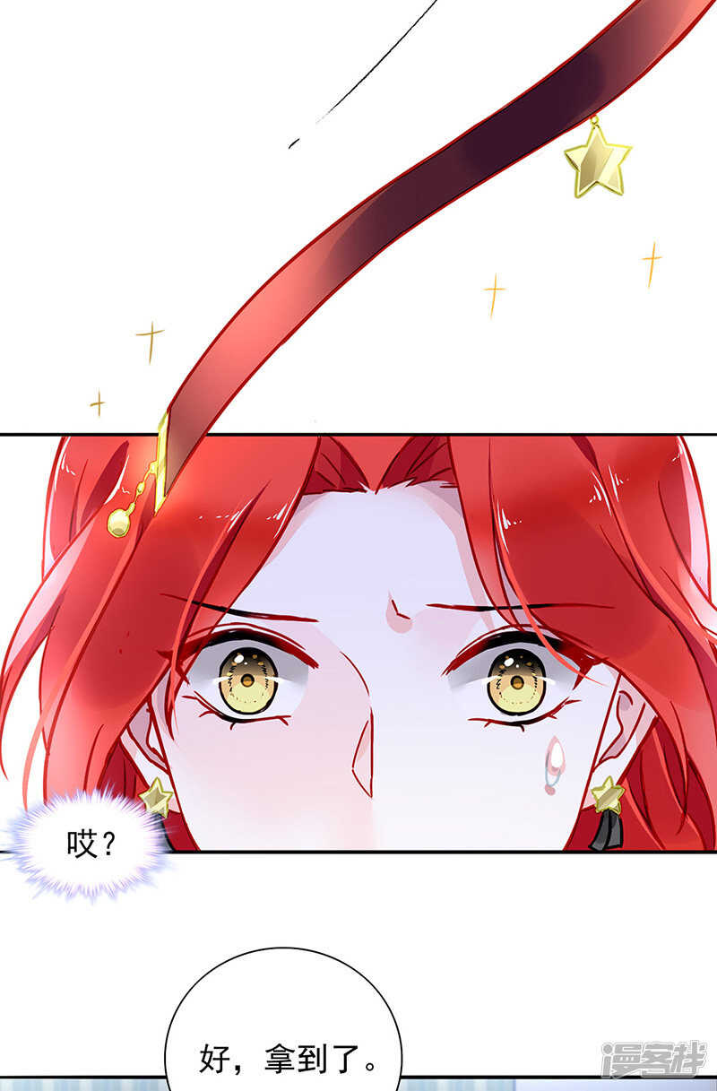这是什么情况？10