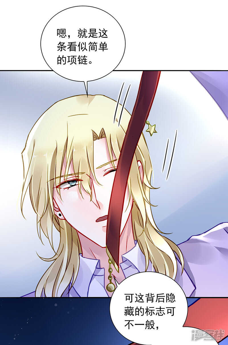 这是什么情况？12