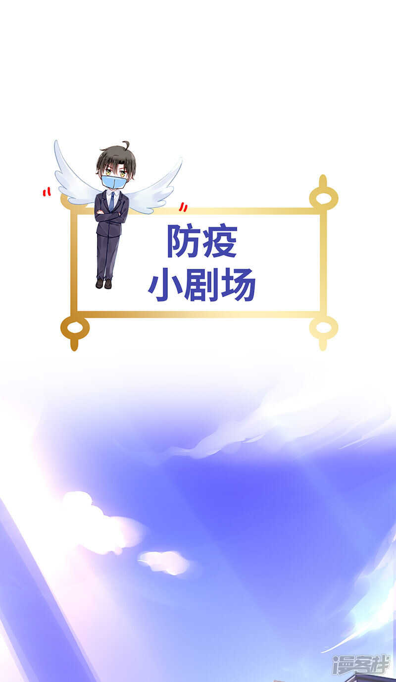 这是什么情况？19