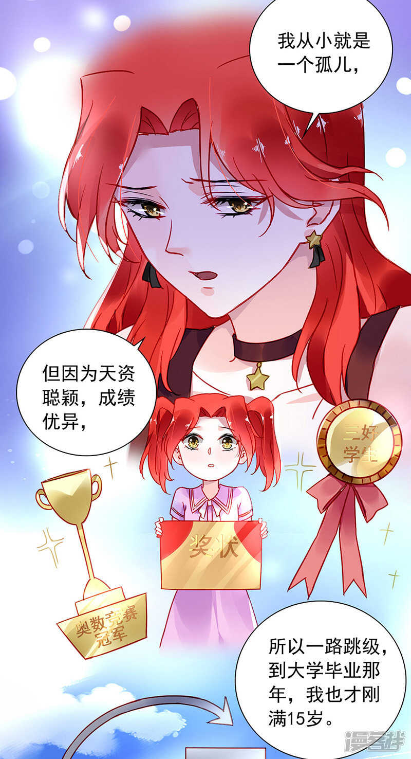 这是什么情况？3