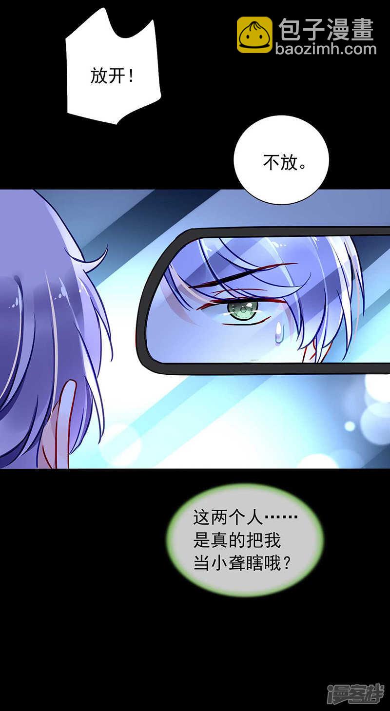 亲自下厨12