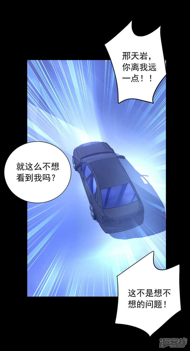 亲自下厨19