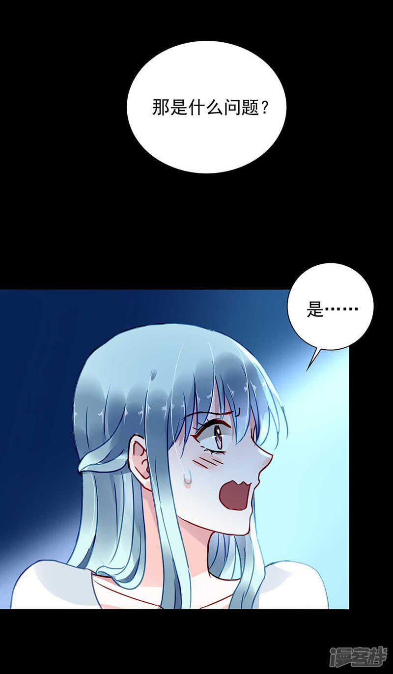 亲自下厨20
