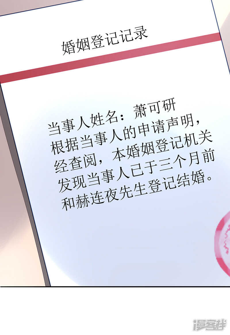 谁说我没有老婆的！！10