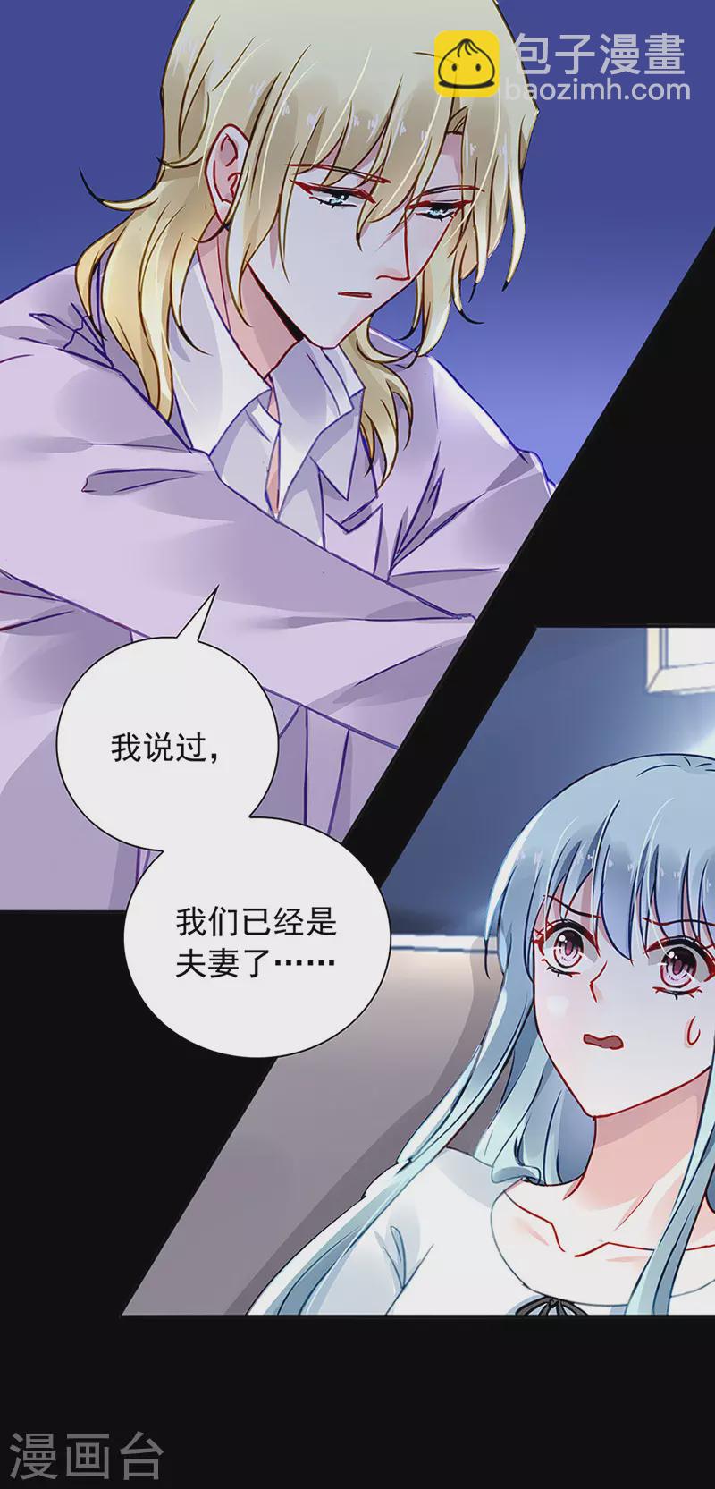 一个条件13