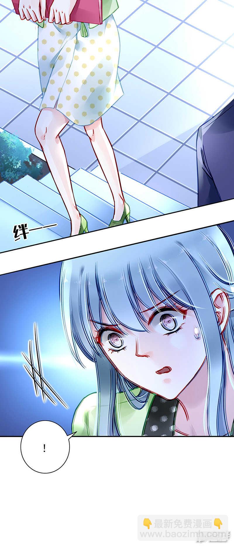 再靠近一点点8
