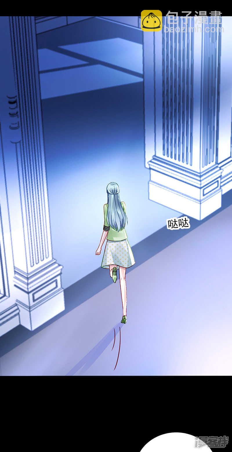 他竟然看这个！13