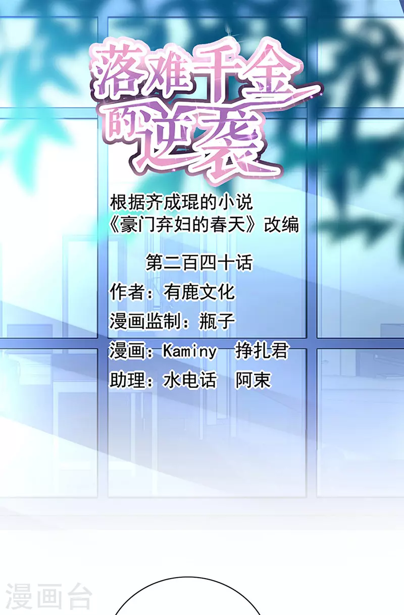 欲火焚身0
