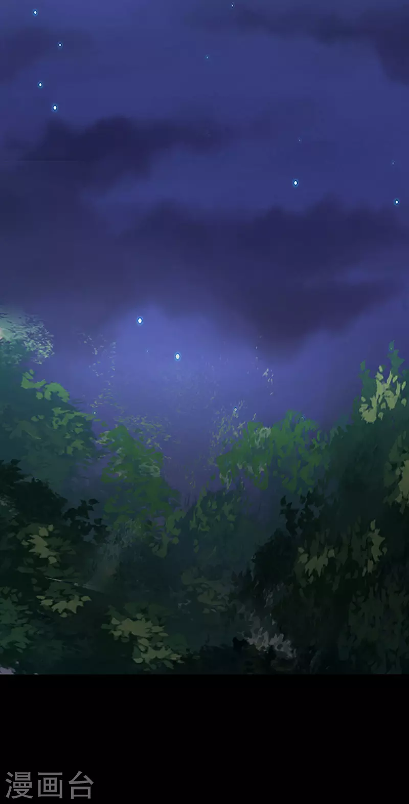 欲火焚身18