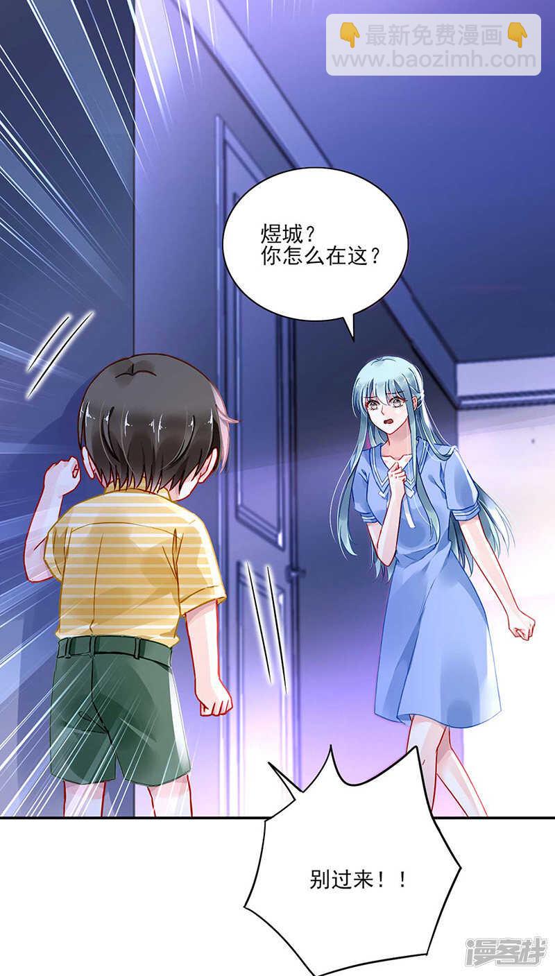 复合吗？1