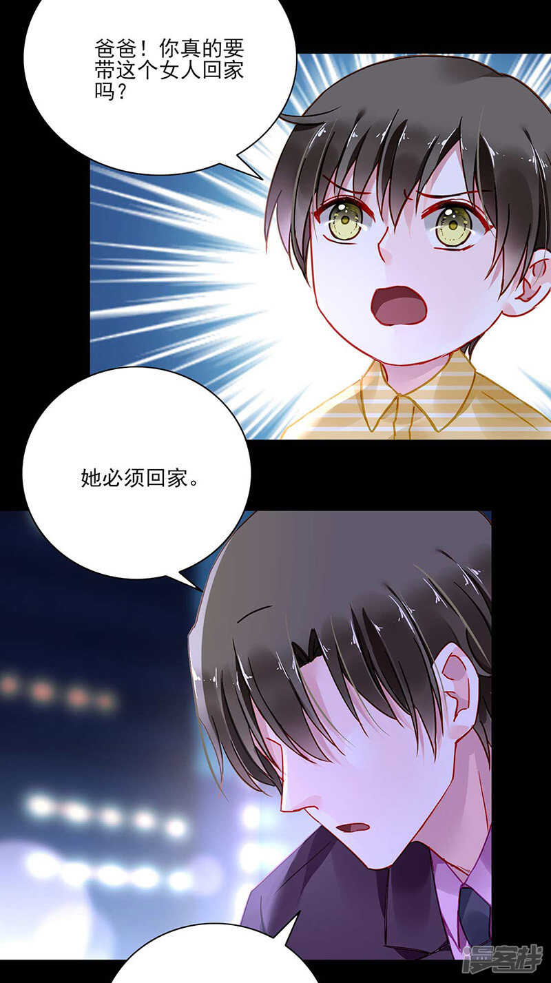 复合吗？11