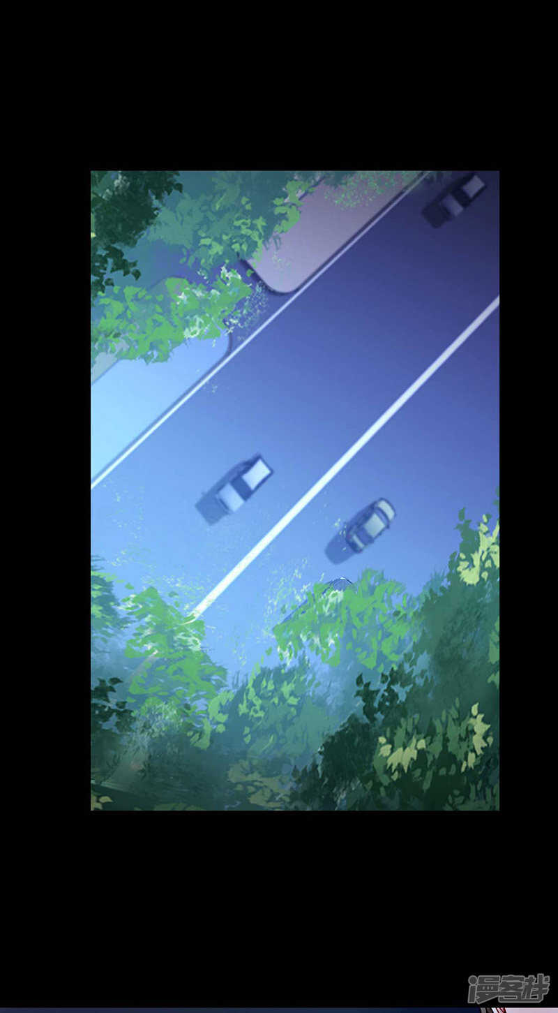 复合吗？13