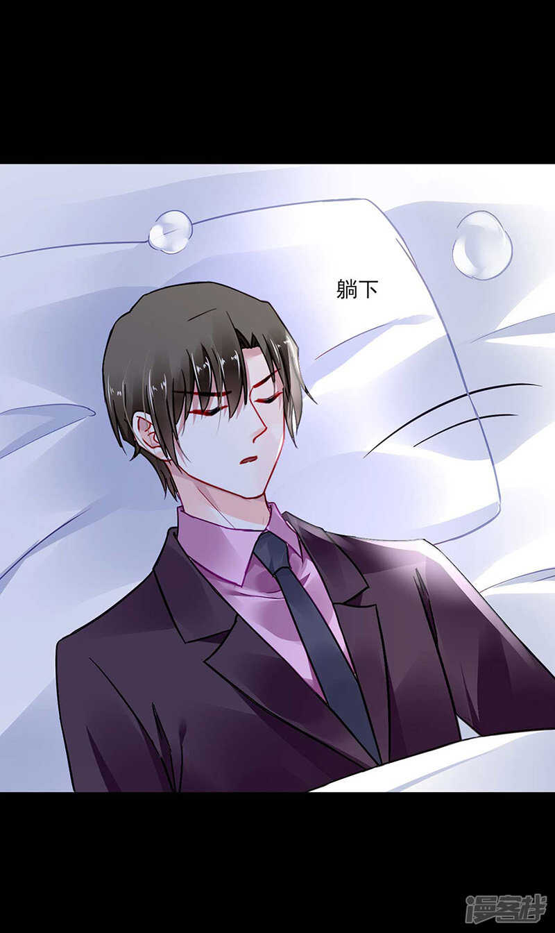 复合吗？18