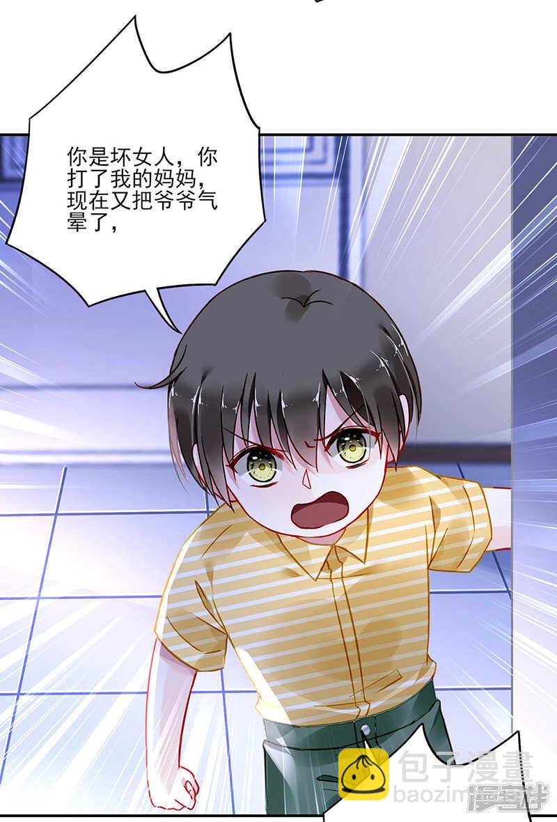 复合吗？2