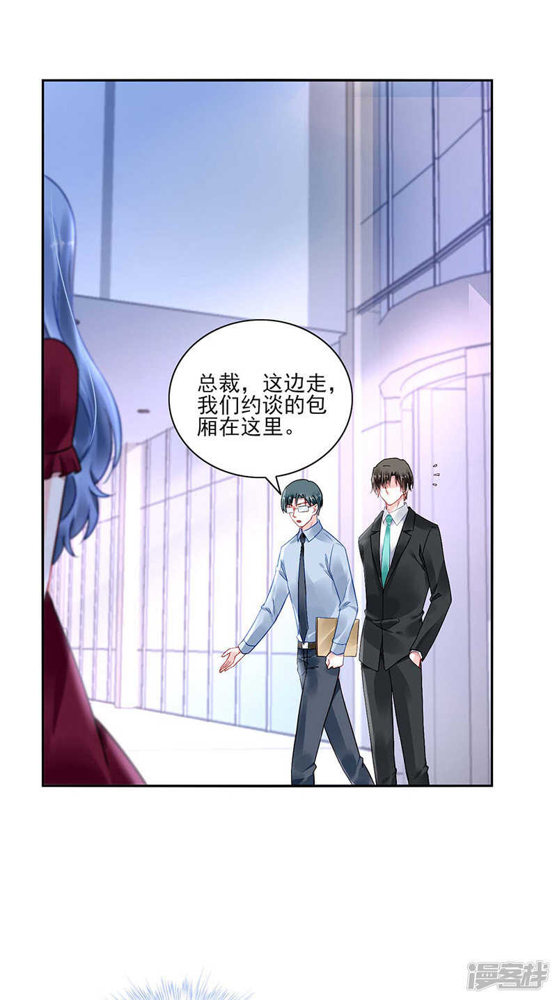 为什么不解释？1