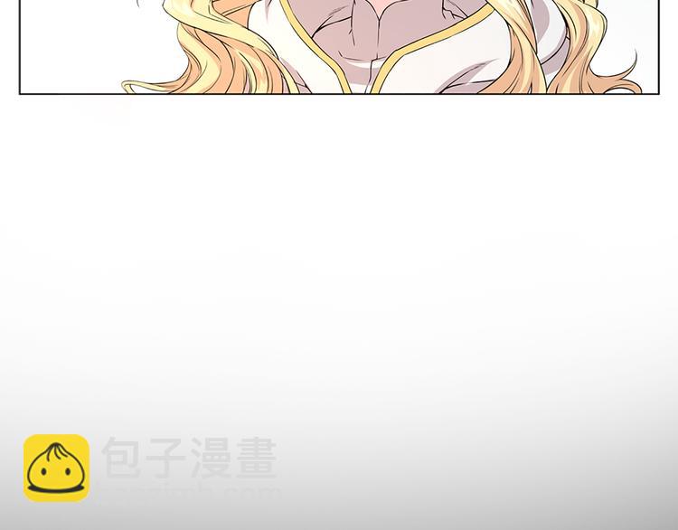 第1话 开放的国度125
