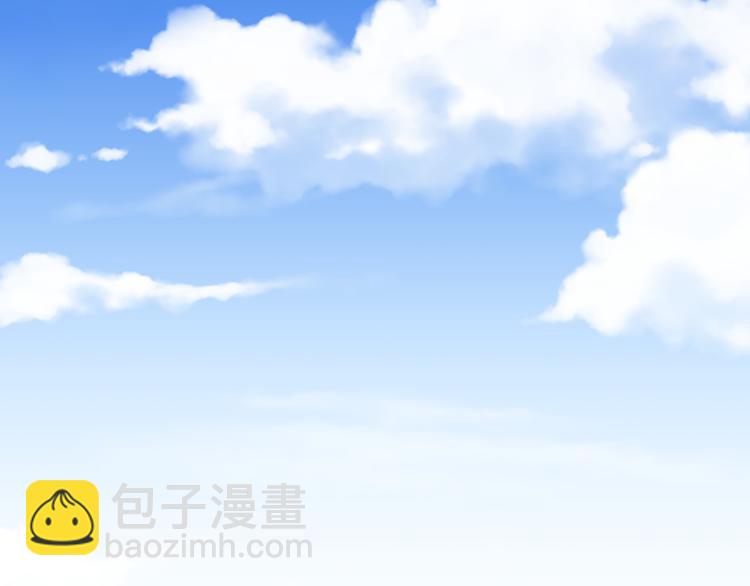第1话 开放的国度4