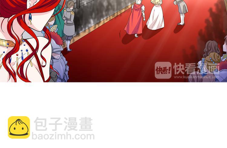 第1话 开放的国度79
