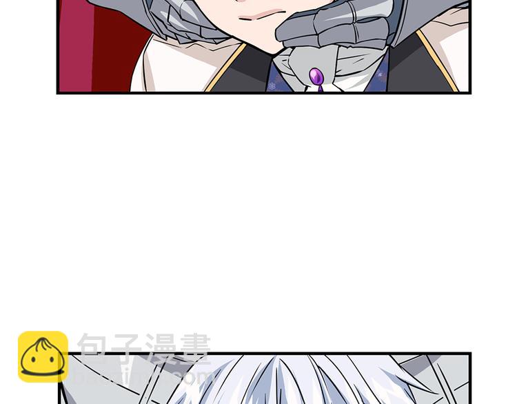第2话 隐秘的后宫58