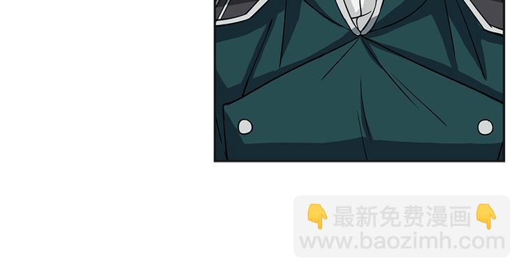 第3话 怠慢与反抗21
