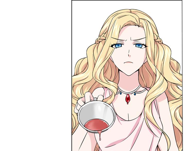 第4话 与未婚夫初见127